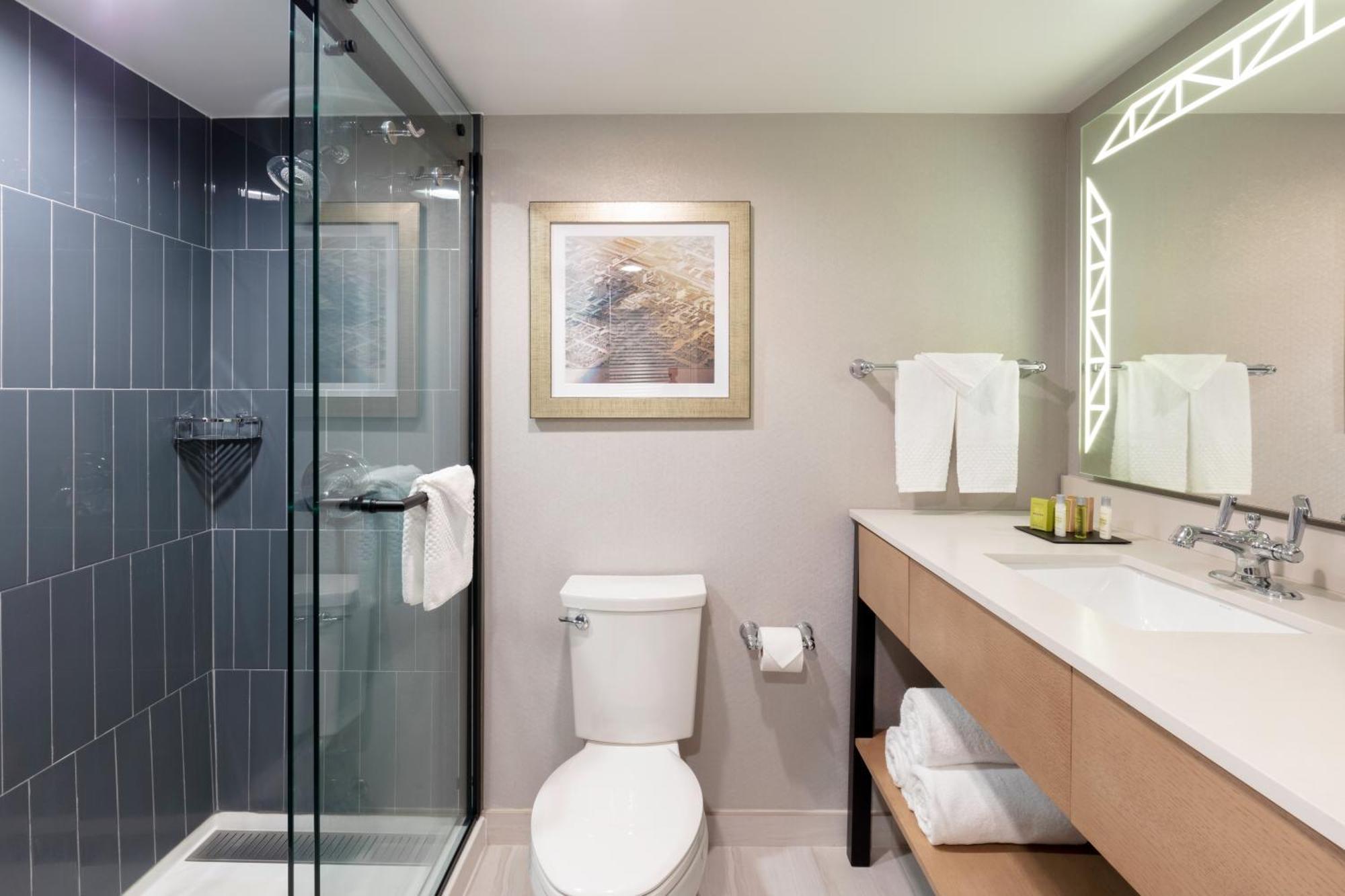 Homewood Suites By Hilton Jackson Eksteriør bilde
